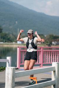 BIB: 
                            <button type="button" onclick="openModal(27255575)" class="btn btn-primary btn-sm float-right btn-popup" data-toggle="modal" data-target=".modal-high-quality">
                        <i class="fas fa-shopping-cart"></i> Add to Cart
                    </button>
                                            <button type="button" onclick="isThisMe(27255575, true)" class="btn btn-success btn-sm float-right btn-popup btn-isme hidden" data-toggle="tooltip" data-placement="bottom" title="นี่คือรูปของคุณใช่ไหม คลิกที่นี่เพื่อเอาเข้าอัลบั้ม">
                        <i class="fas fa-plus"></i> Add to album
                    </button>
                    <button type="button" onclick="isThisMe(27255575, false)" class="btn btn-warning btn-sm float-right btn-popup btn-isnotme hidden">
                        <i class="fas fa-ban"></i> Remove from album
                    </button>